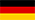المانية