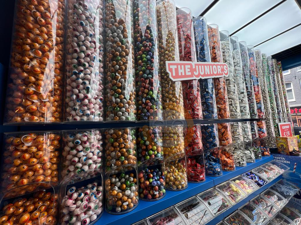 Perakende Alanında Globalleşme: 100’den Fazla Ülkeye Açılan Bir Türk Markası