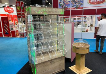 WorldFood İstanbul 2023