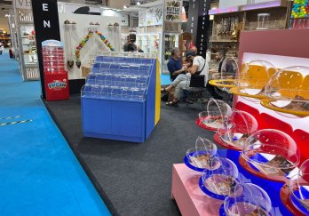 WorldFood İstanbul 2023