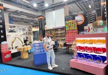 WorldFood İstanbul 2023