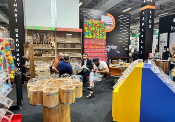 WorldFood İstanbul 2023