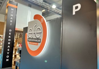 WorldFood İstanbul 2023