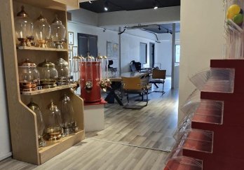 fabrika