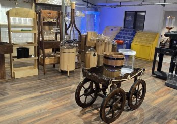 fabrika