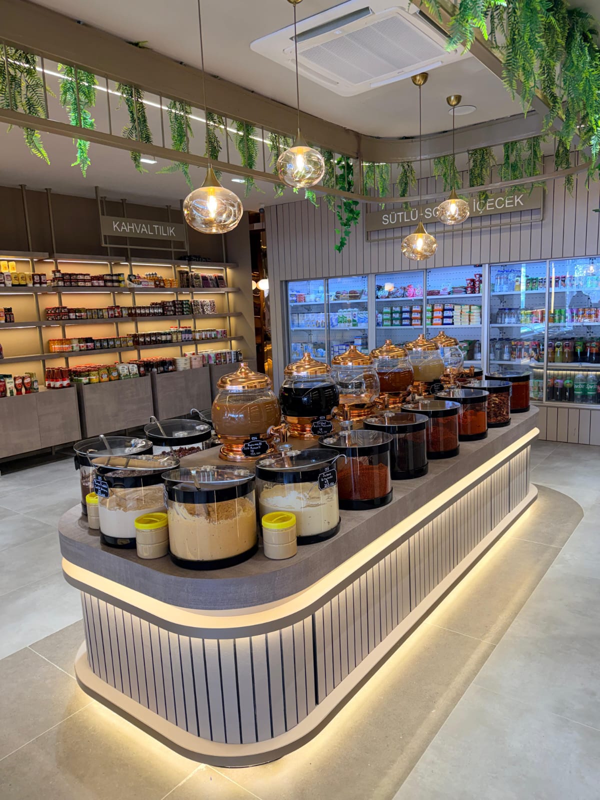 Gurme Ceko - Diyarbakır