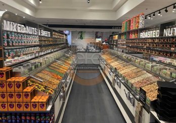 Mağaza Uygulaması - ABD