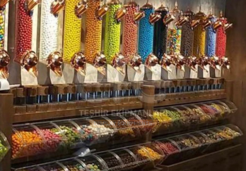 Artukbey Kahve Kuruyemiş