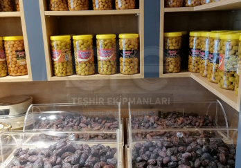 Ezine Çiftlik