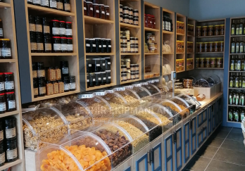Ezine Çiftlik
