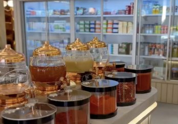 Gurme Ceko - Diyarbakır