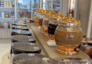 Gurme Ceko - Diyarbakır