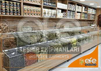 Gözdem Malatya Pazarı - Başakşehir