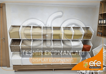 Gözdem Malatya Pazarı - Başakşehir