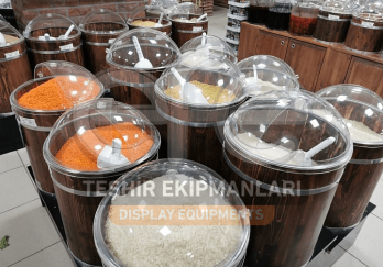 İdeal Market
