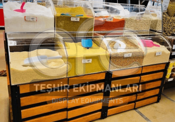 Onur Hipermarketleri