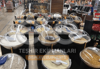Onur Hipermarketleri