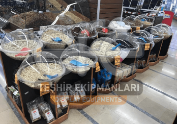 Onur Hipermarketleri
