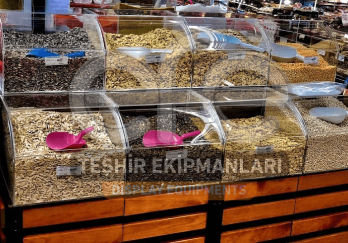 Onur Hipermarketleri