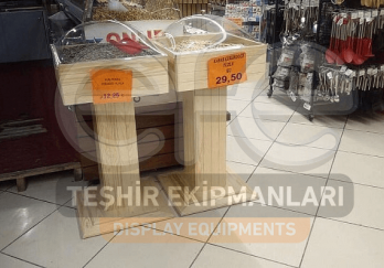 Onur Hipermarketleri