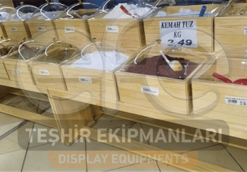 Onur Hipermarketleri