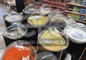 Onur Hipermarketleri