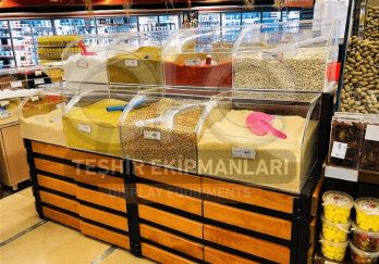 Onur Hipermarketleri