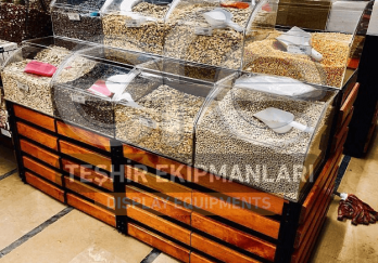 Onur Hipermarketleri