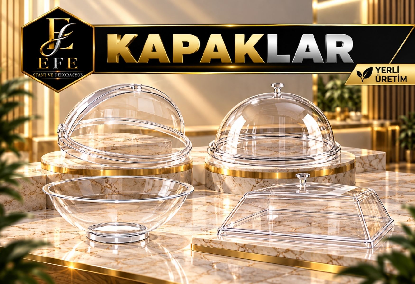 Kapaklar