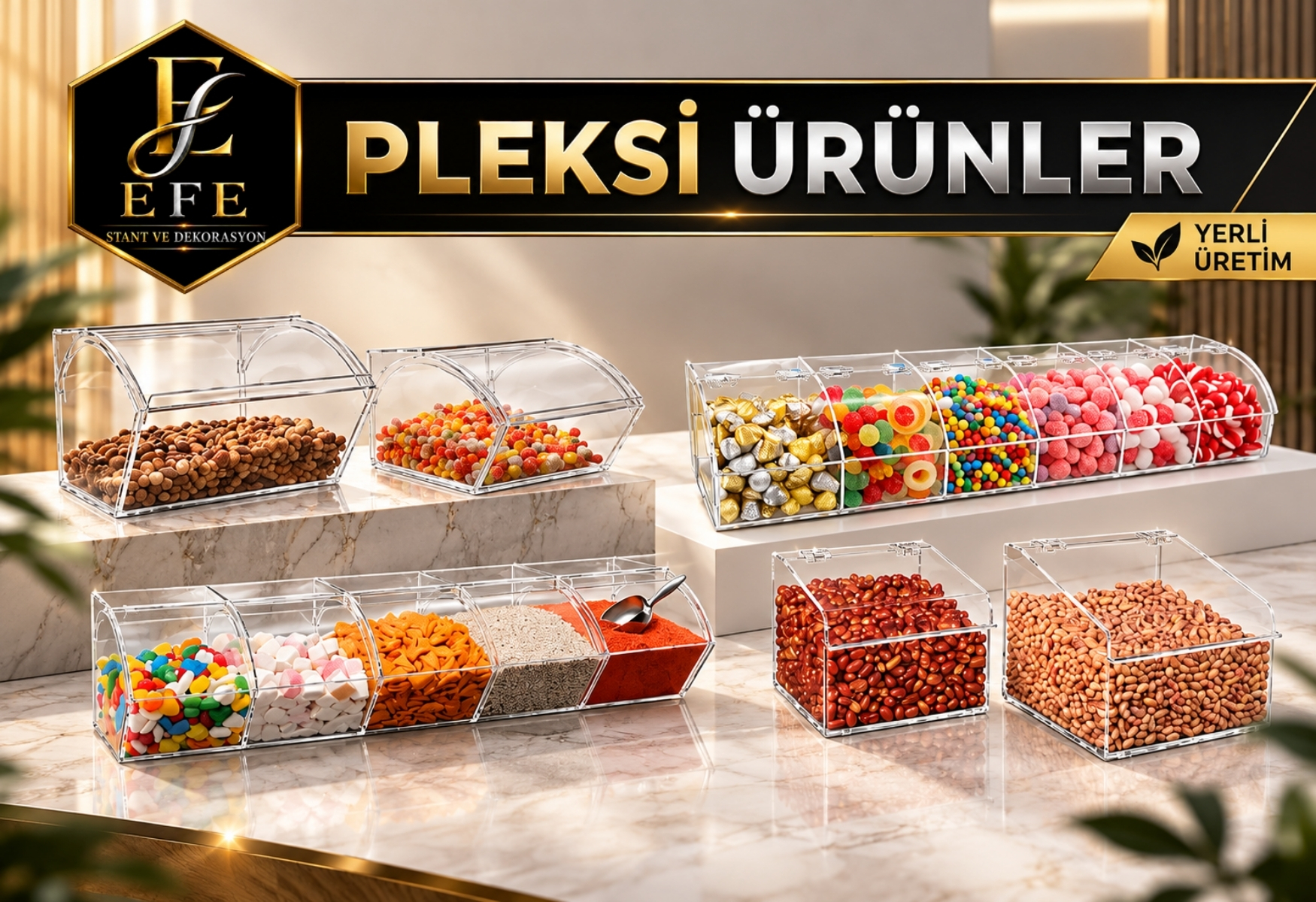 Pleksi Kutu