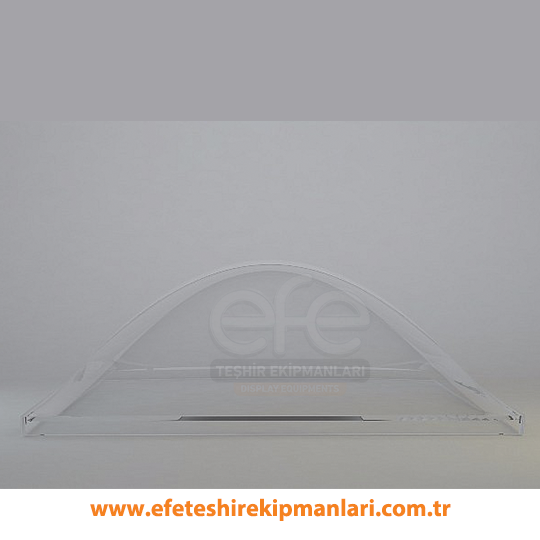 Altı Sürgülü Kapak